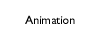 Animation